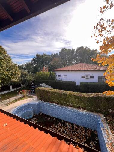 Satış - Ev olarak Aheloy,  Burgas