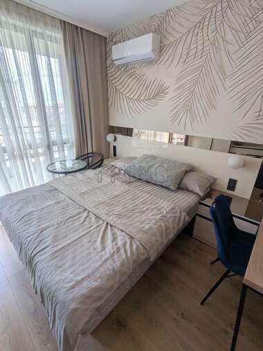 Satış - Apartman olarak Sveti Vlas,  Burgas
