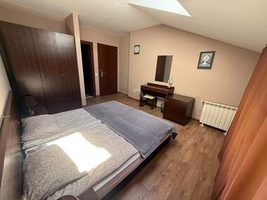 Satış - Apartman olarak Razlog,  Blagoevgrad