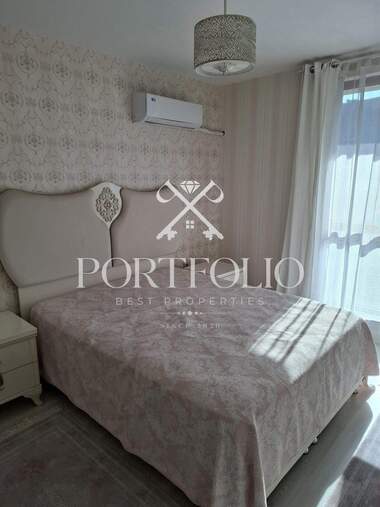 Satış - Apartman olarak Malinova Dolina,  Sofia