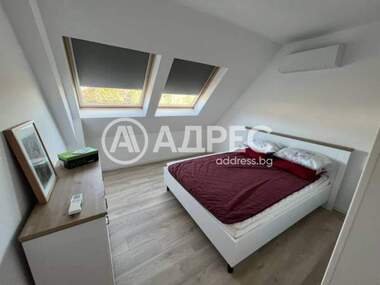 Kira - Apartman olarak Trakata,  Varna