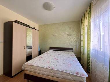 Satış - Apartman olarak Ravda,  Burgas