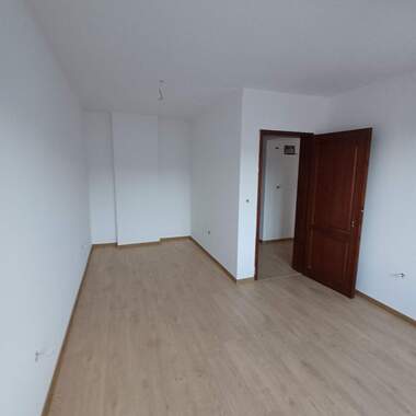 For sale - Apartment in Razlog,  Blagoevgrad