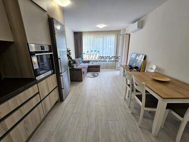 Satış - Apartman olarak Sarafovo,  Burgas