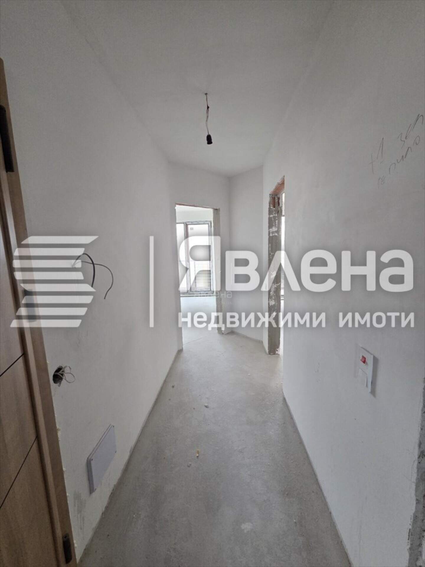 Üç odalı Apartman olarak Tsentar, Burgas – fotoğraf 3