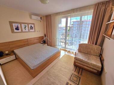 Vânzare - Apartament în Ravda,  Burgas