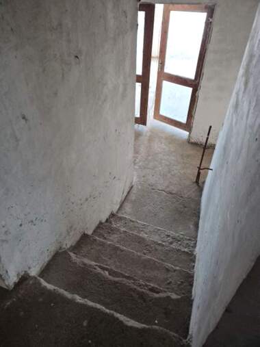 Vânzare - Apartament în Podbalkanska,  Vrața