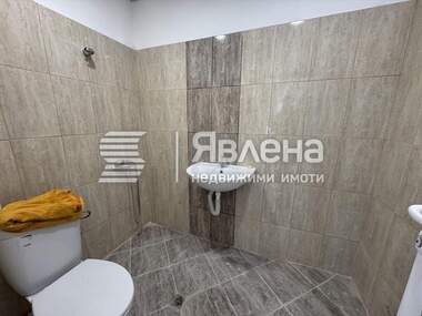 For sale - Store in Liulin-centar,  Sofia