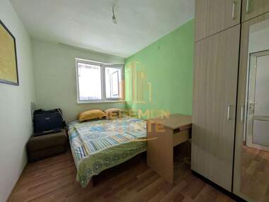 Продажа - Квартира в Лятно кино Тракия,  Варна