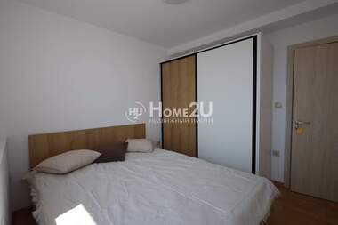 Vânzare - Apartament în Troșevo,  Varna