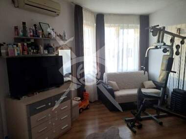 Продажа - Квартира в Поморие,  Бургас