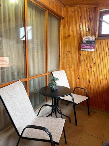 Închiriere - Apartament în Uceiliștini,  Haskovo