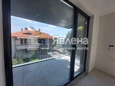 Satış - Apartman olarak Nesebar,  Burgas