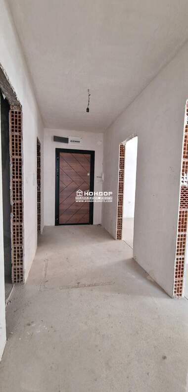Vânzare - Apartament în Kiuceuk Parij,  Plovdiv