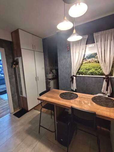 Vânzare - Apartament în Sarafovo,  Burgas