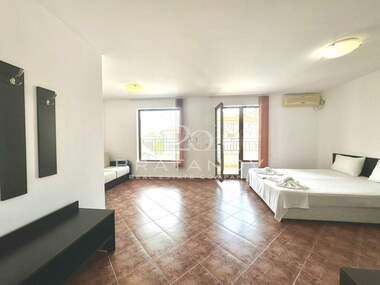 Satış - Apartman olarak Koşarica,  Burgas