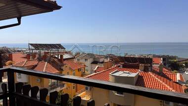 Vânzare - Apartament în Sveti Vlas,  Burgas