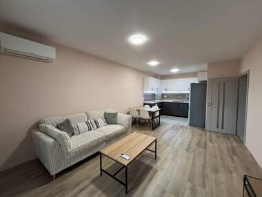 Satış - Apartman olarak Hristo Smirnenski,  Plovdiv