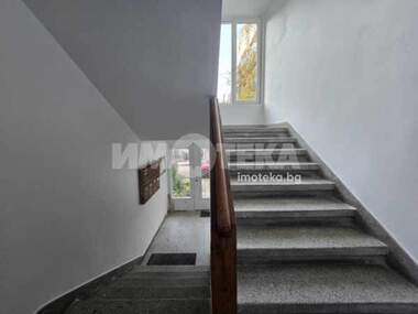 For sale - Apartment in Geo Milev,  Sofia