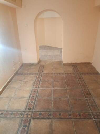 For rent - Venue in Center,  Razgrad