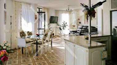Vânzare - Apartament în Nesebăr,  Burgas
