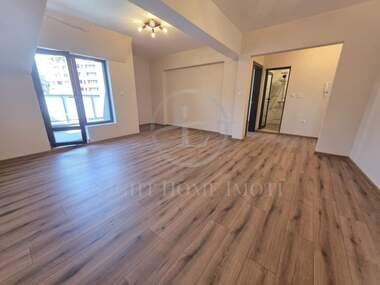 Satış - Apartman olarak Karşiaka,  Plovdiv