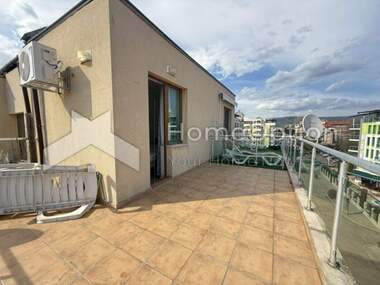 Vânzare - Apartament în Sunny Beach,  Burgas