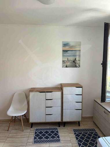 Vânzare - Apartament în Sveti Vlas,  Burgas