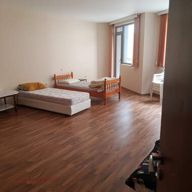 For sale - Apartment in Dupnica,  Kiustendil