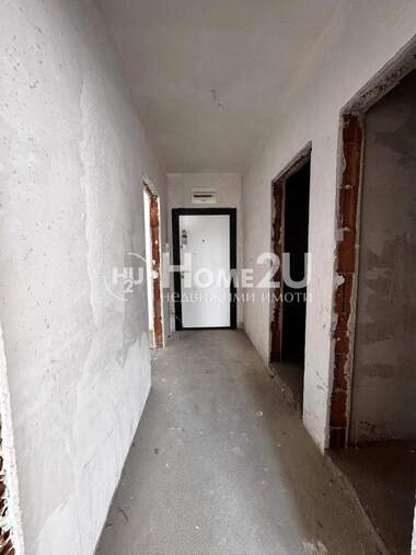 For sale - Apartment in Madika,  Burgas