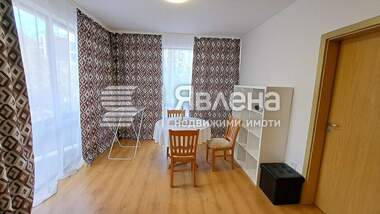 For sale - Apartment in Sunny Beach,  Burgas