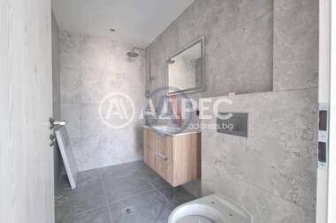 For sale - Apartment in Mladost-4,  Sofia