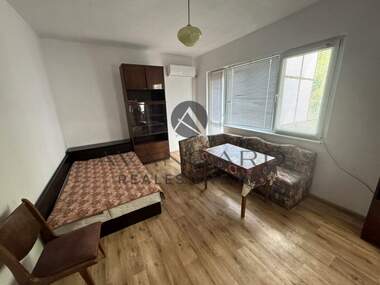 For sale - Apartment in Trakia,  Plovdiv
