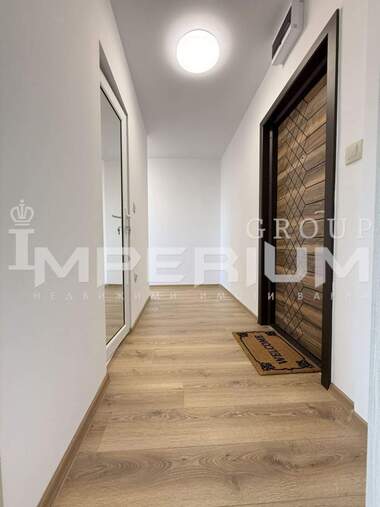 For sale - Apartment in Mladost 1,  Varna
