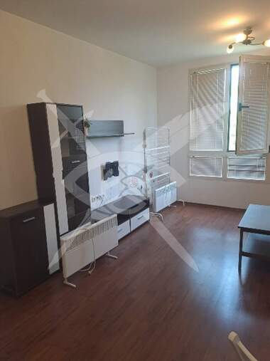 Închiriere - Apartament în Ovcea Kupel,  Sofia