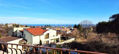 Vânzare - Casă în Manastirski rid,  Varna