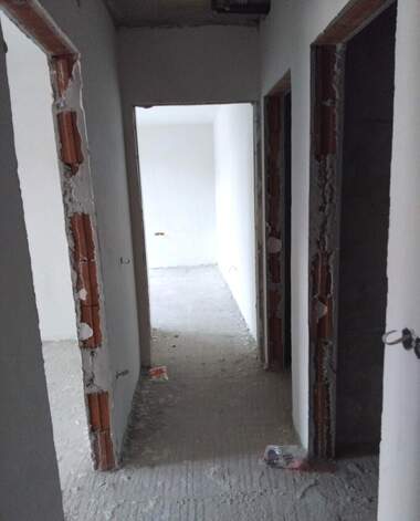 Verkauf - Wohnung in Dupniza,  Küstendil