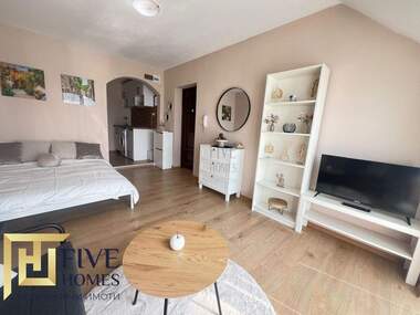 Satış - Apartman olarak Nesebar,  Burgas