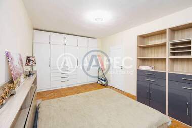 Satış - Apartman olarak k.k. Çayka,  Varna