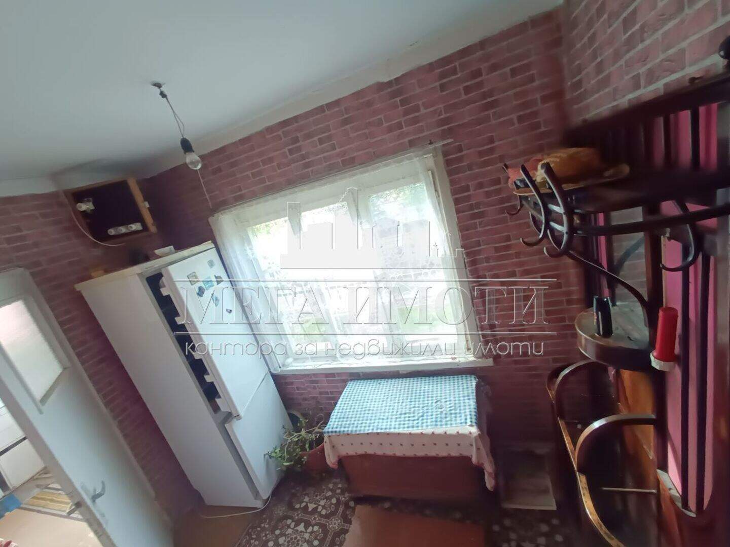 House in Seliminovo, Sliven – photo 6