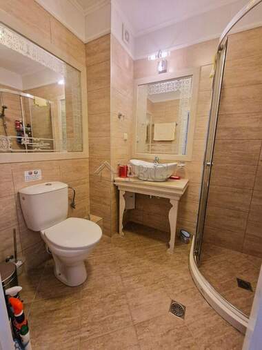 For sale - Apartment in Sunny Beach,  Burgas