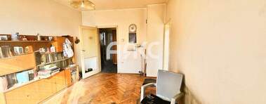 Verkauf - Wohnung in Goze Deltschew,  Sovia