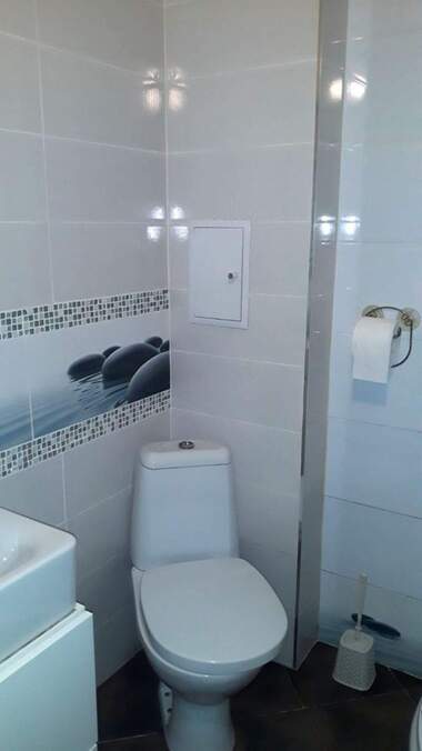 Închiriere - Apartament în Ovcea Kupel,  Sofia