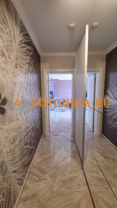 For sale - Apartment in Sveti Vlas,  Burgas