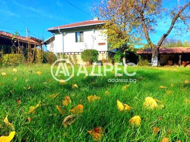 Satış - Otel olarak Asparuhovo,  Varna
