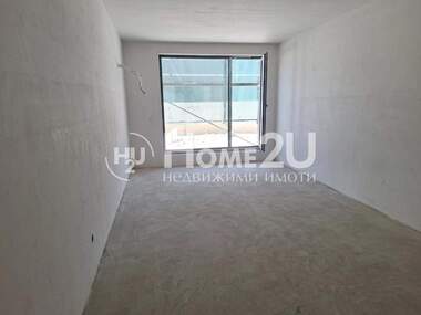 Satış - Apartman olarak Malinova Dolina,  Sofia