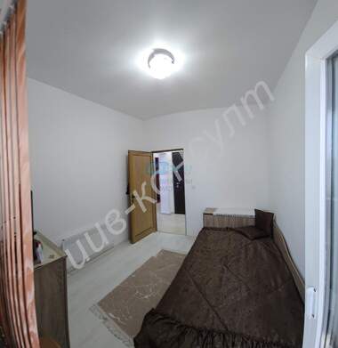 For sale - Apartment in Koliu Ficheto,  Veliko Tarnovo