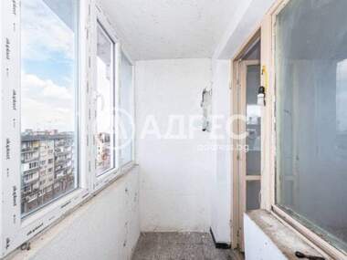 Vânzare - Apartament în Center,  Plovdiv