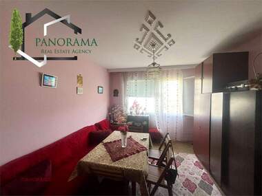 Satış - Apartman olarak Boian Balgaranov 2,  Şumen