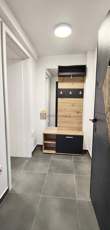 Kira - Apartman olarak Hristo Smirnenski,  Plovdiv